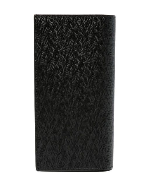 Portofel Continental