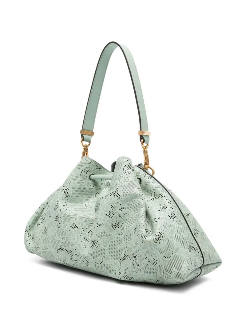 BONBONBCKTEWBPJVERDEGOLD-2