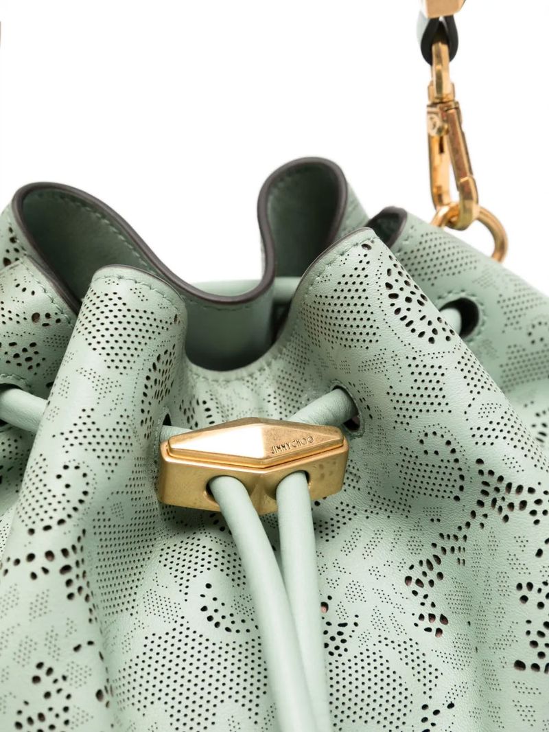 BONBONBCKTEWBPJVERDEGOLD-3