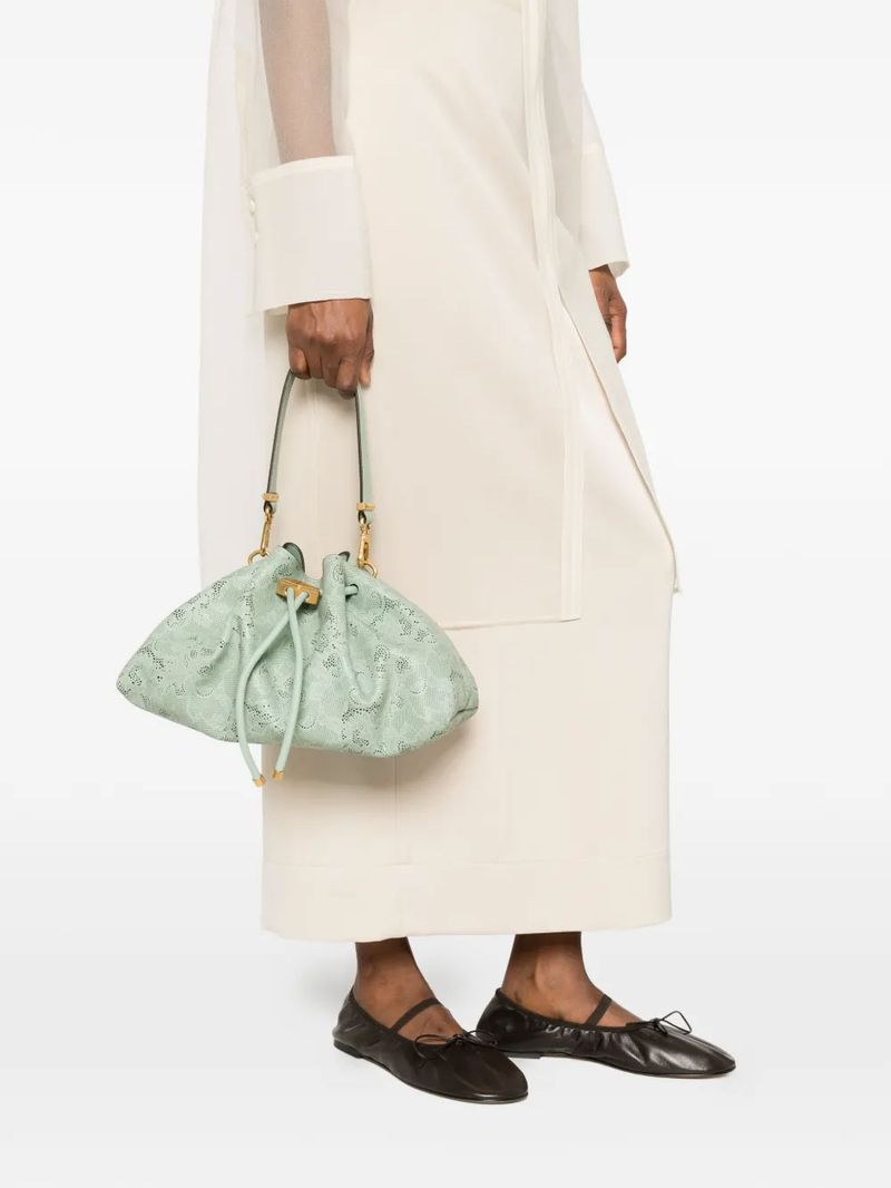 BONBONBCKTEWBPJVERDEGOLD-4