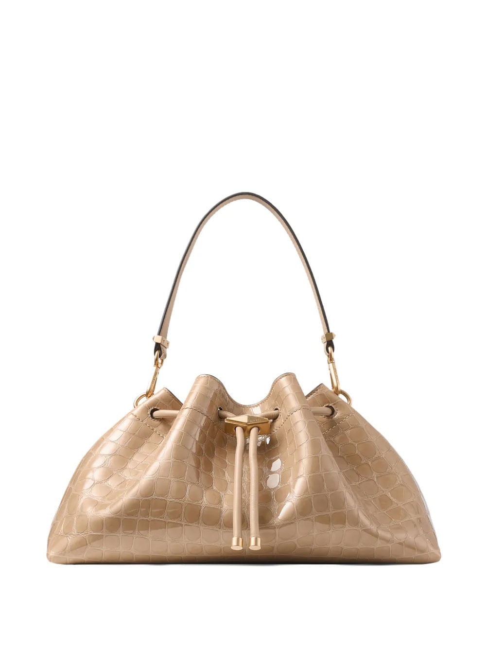 Genti Jimmy Choo femei - posete, plic, crossbody | TOFF.ro - TOFF.ro