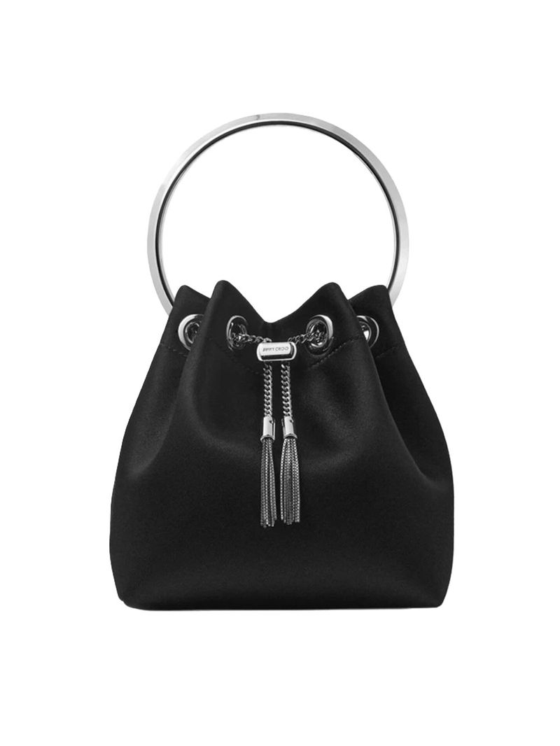 BONBONFUQBLACKSILVER-1