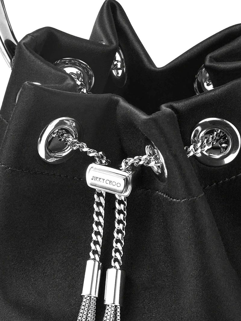 BONBONFUQBLACKSILVER-3