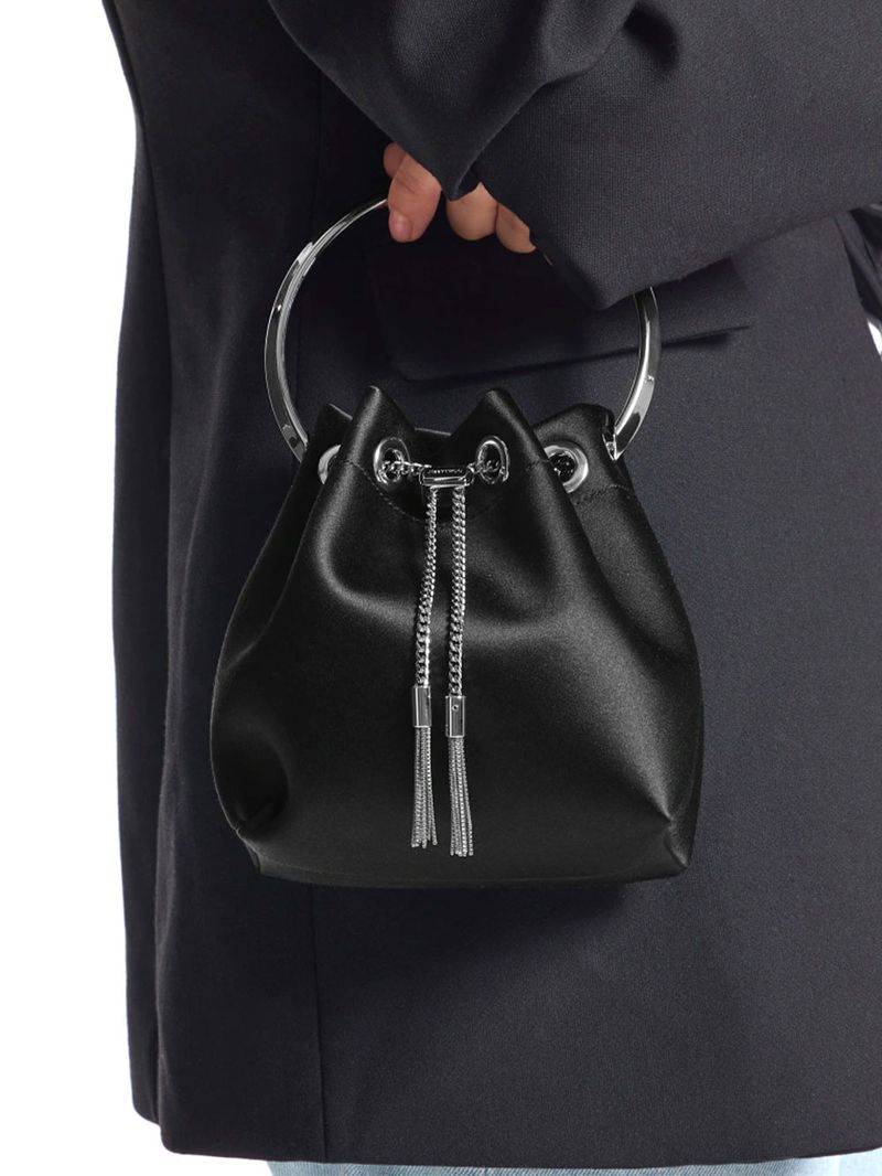 BONBONFUQBLACKSILVER-4