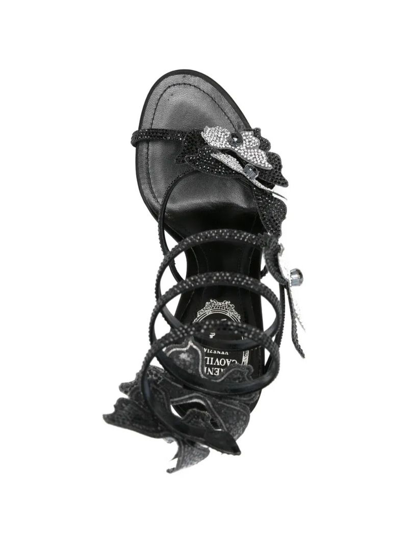 C12493105R001V050BLACK-4