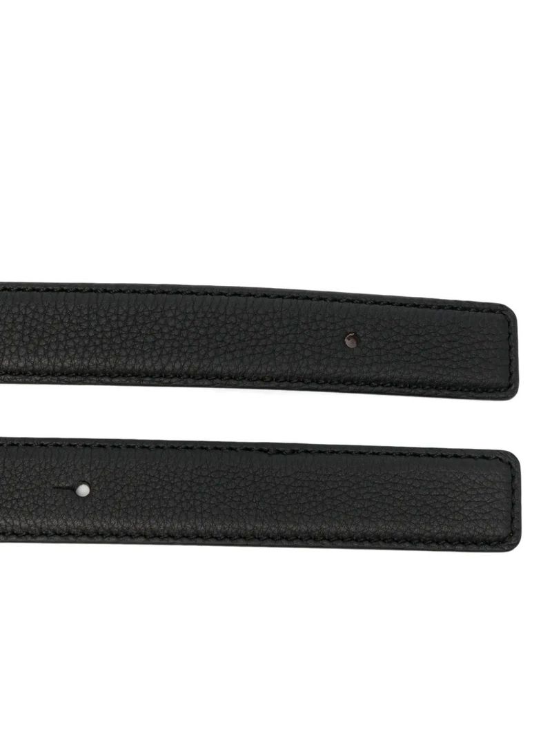 CW25VC907ASTASIWN01-2