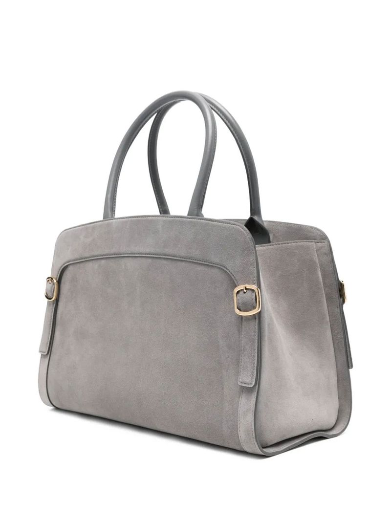 DFBBA2779DBHIOMG60-2