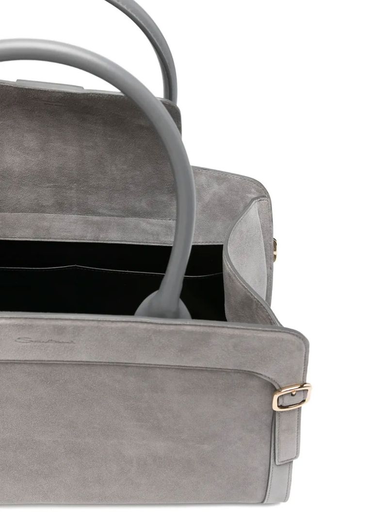 DFBBA2779DBHIOMG60-3