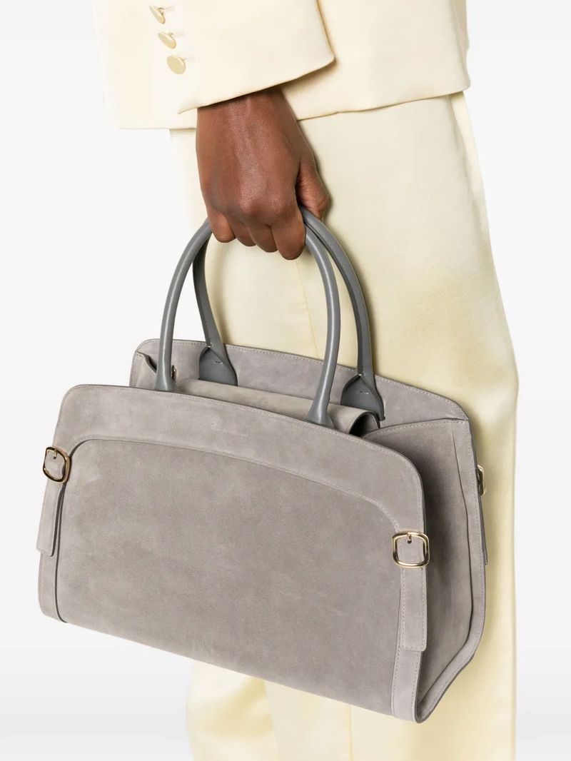 DFBBA2779DBHIOMG60-4