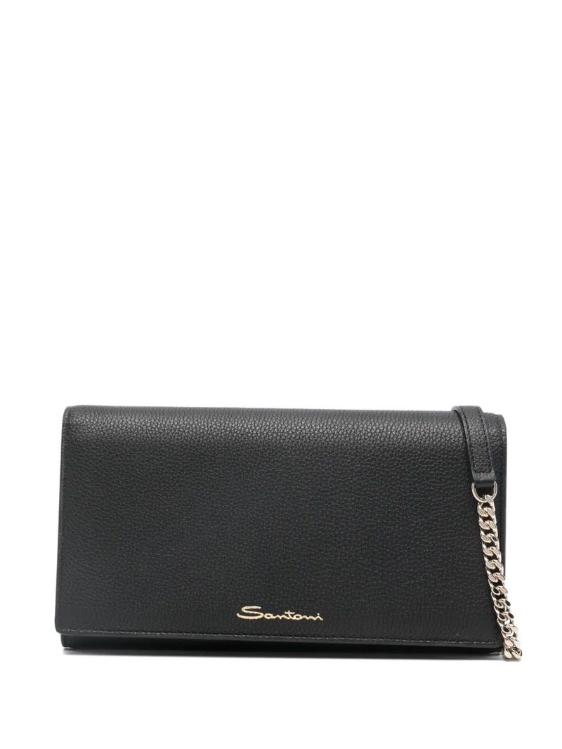 DFPPA2490FOHSIWN01-1