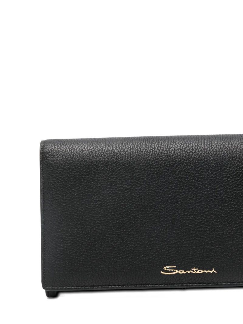 DFPPA2490FOHSIWN01-3