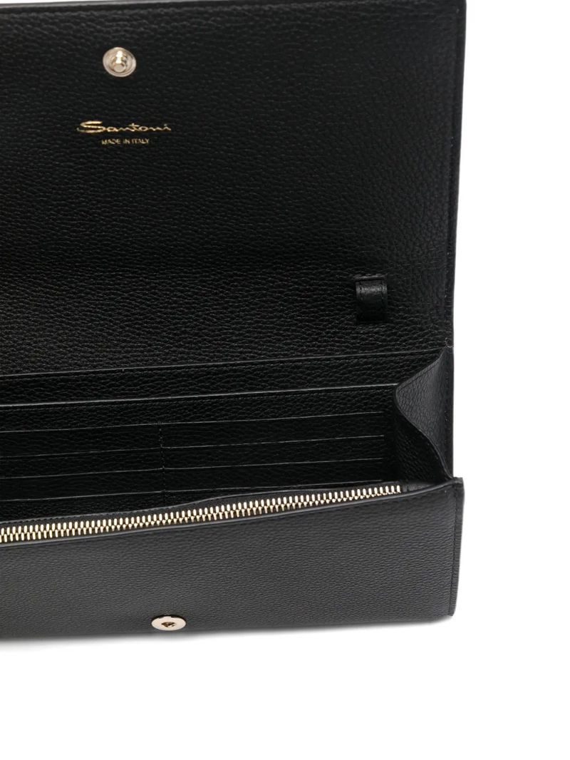 DFPPA2490FOHSIWN01-4