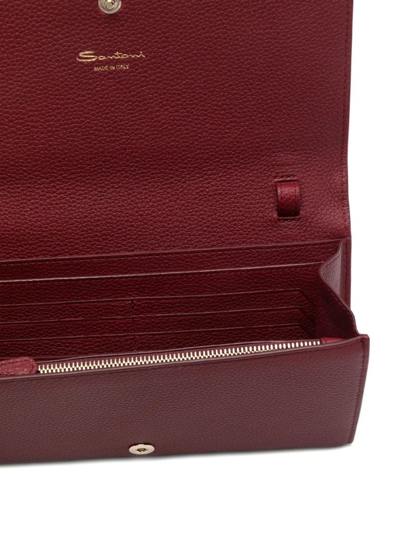 DFPPA2490FOHSIWR83-4