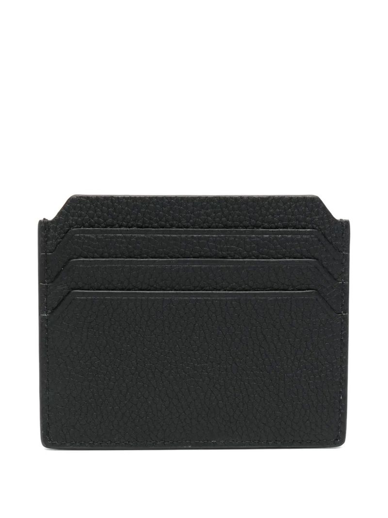 DFPPA2693FOHSIWN01-2