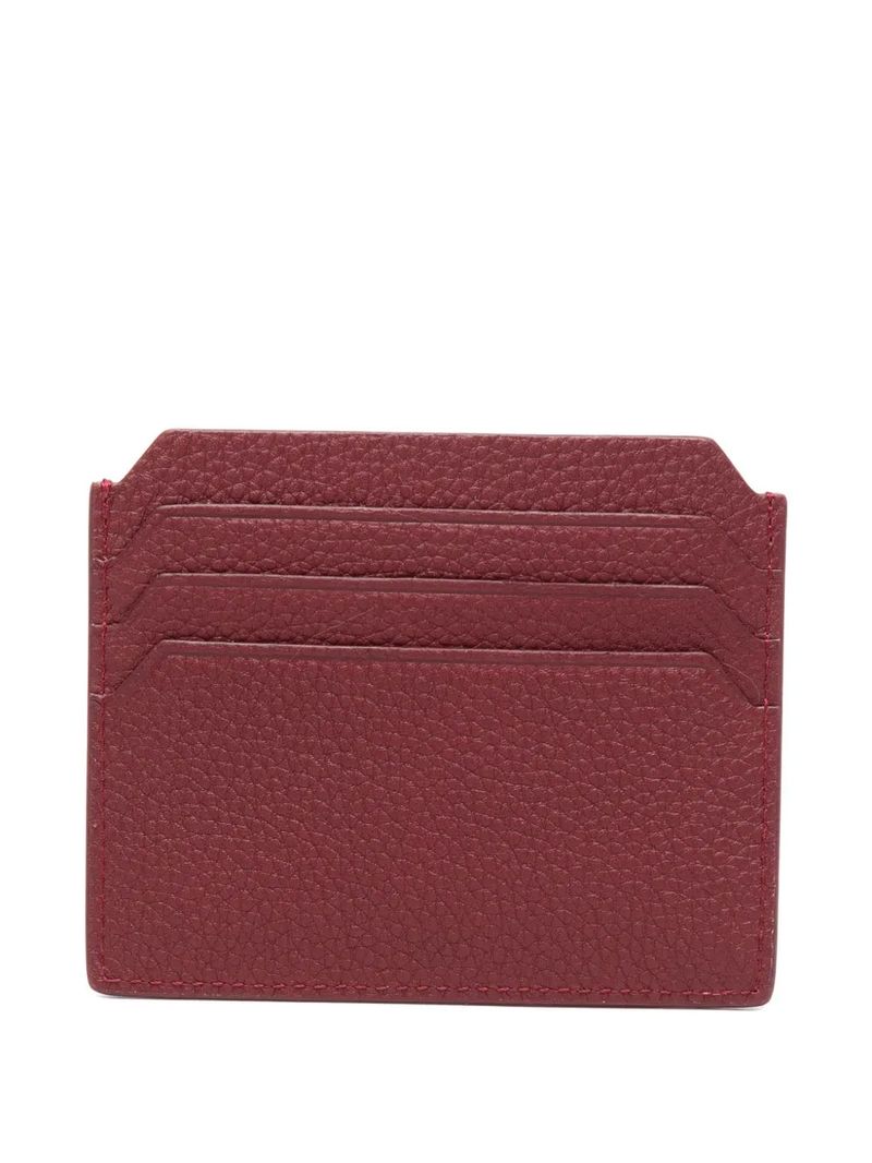 DFPPA2693FOHSIWR83-2