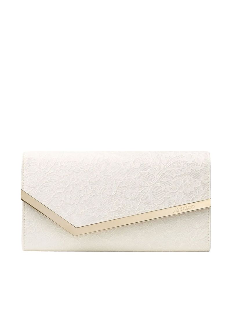 EMMIEJXOIVORYLIGHTGOLD-1