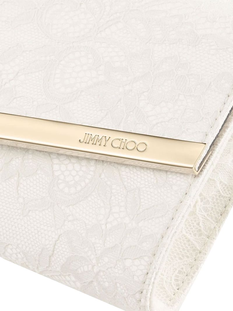 EMMIEJXOIVORYLIGHTGOLD-4