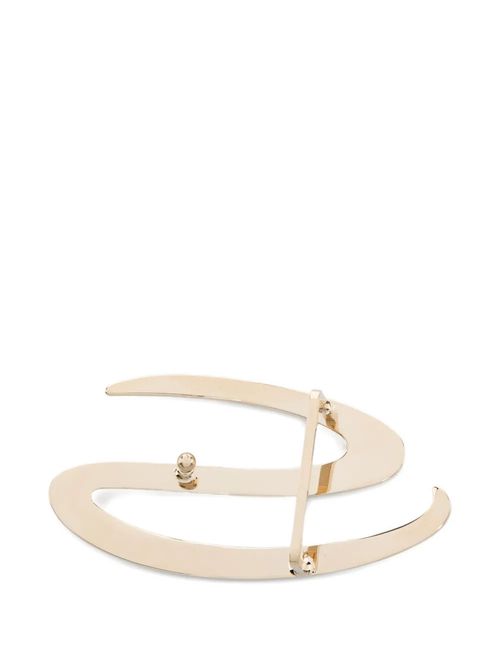 Accesoriu curea cu logo