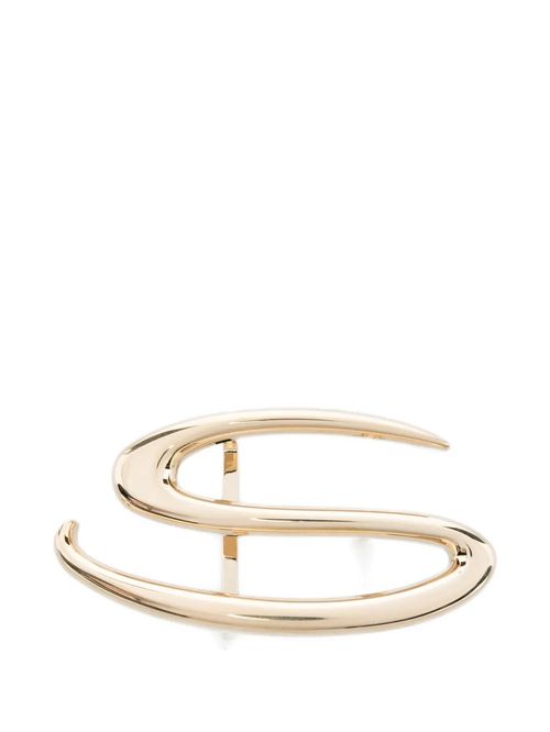 Accesoriu curea cu logo