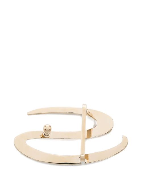 Accesoriu curea cu logo