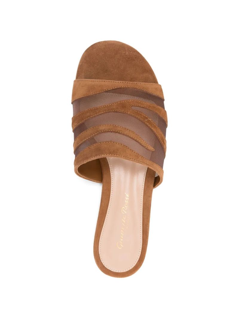 G1002805RICXARLUPR-4