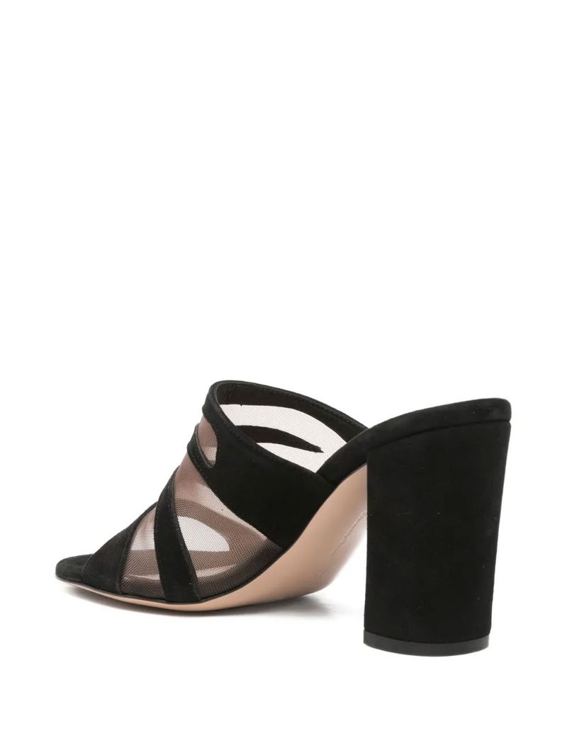 G1002985RICXARBLPR-3