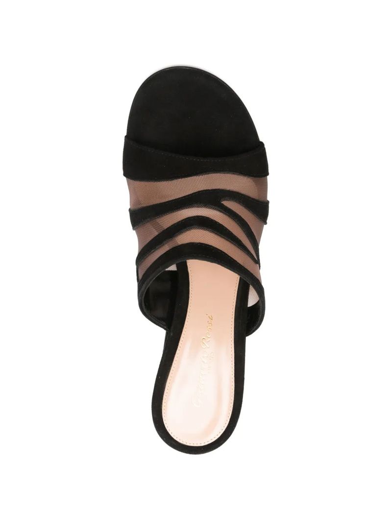 G1002985RICXARBLPR-4