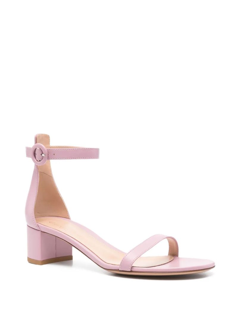 G6173345RICNAPSUGA-2