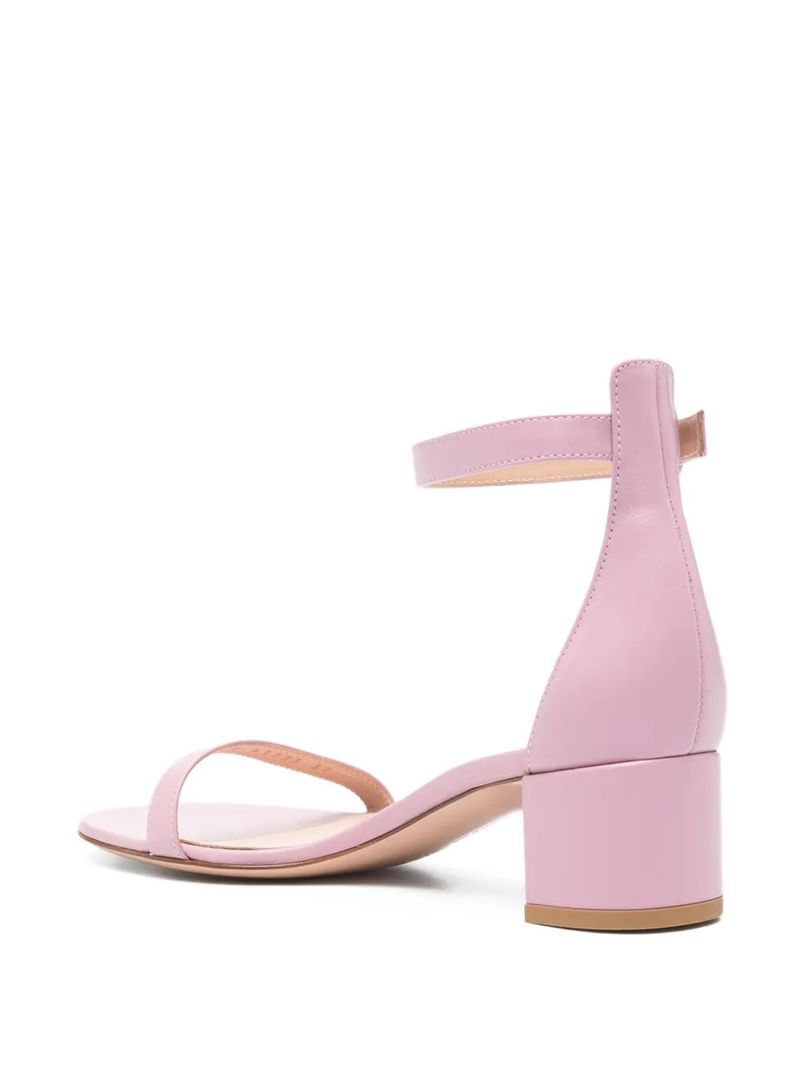 G6173345RICNAPSUGA-3