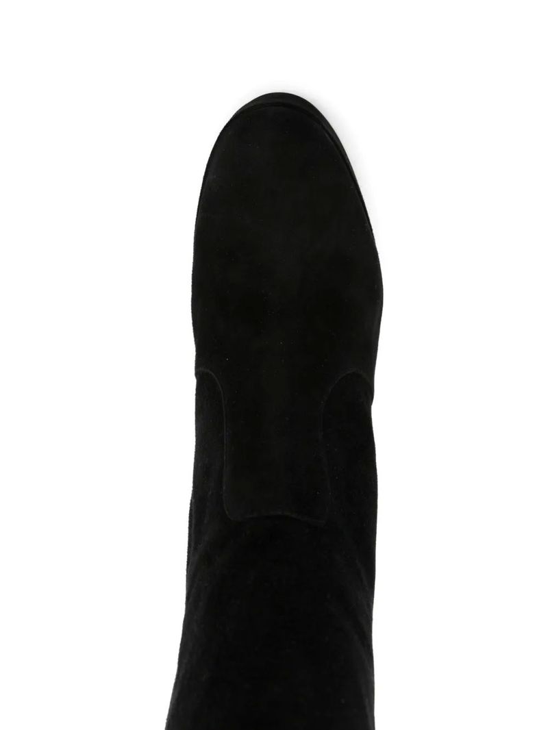 G7298770RICCASNERO-4