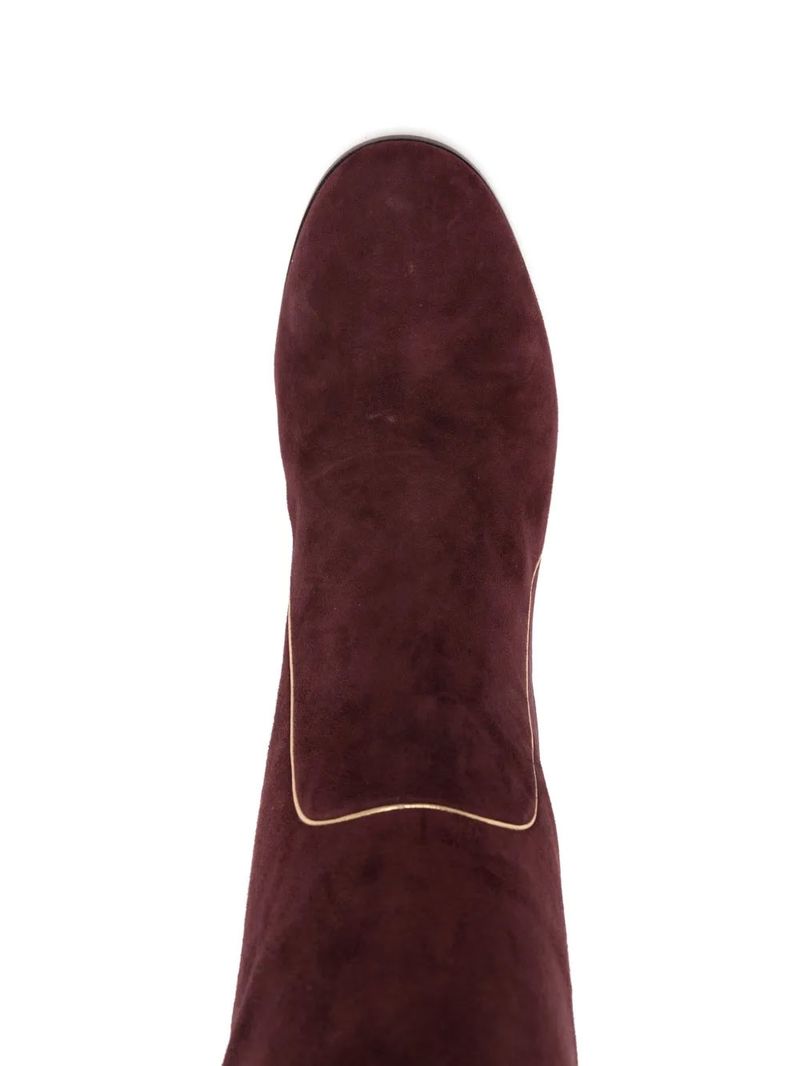 G8014785RIC4NSRYMK-4