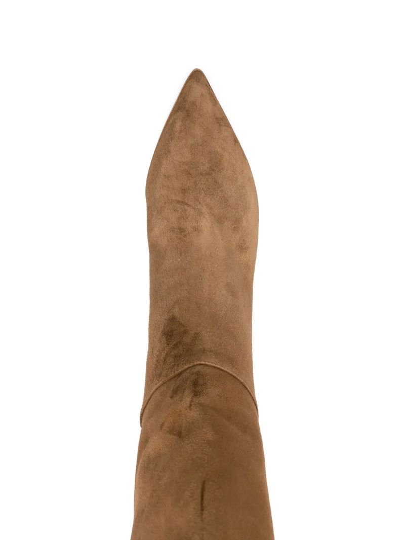 G8023345RICC45TEXA-4