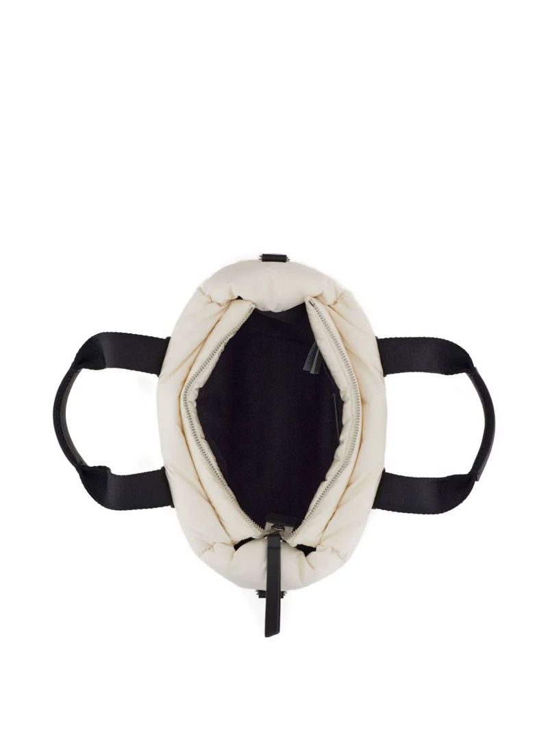 K209B5D00009M6275051-4