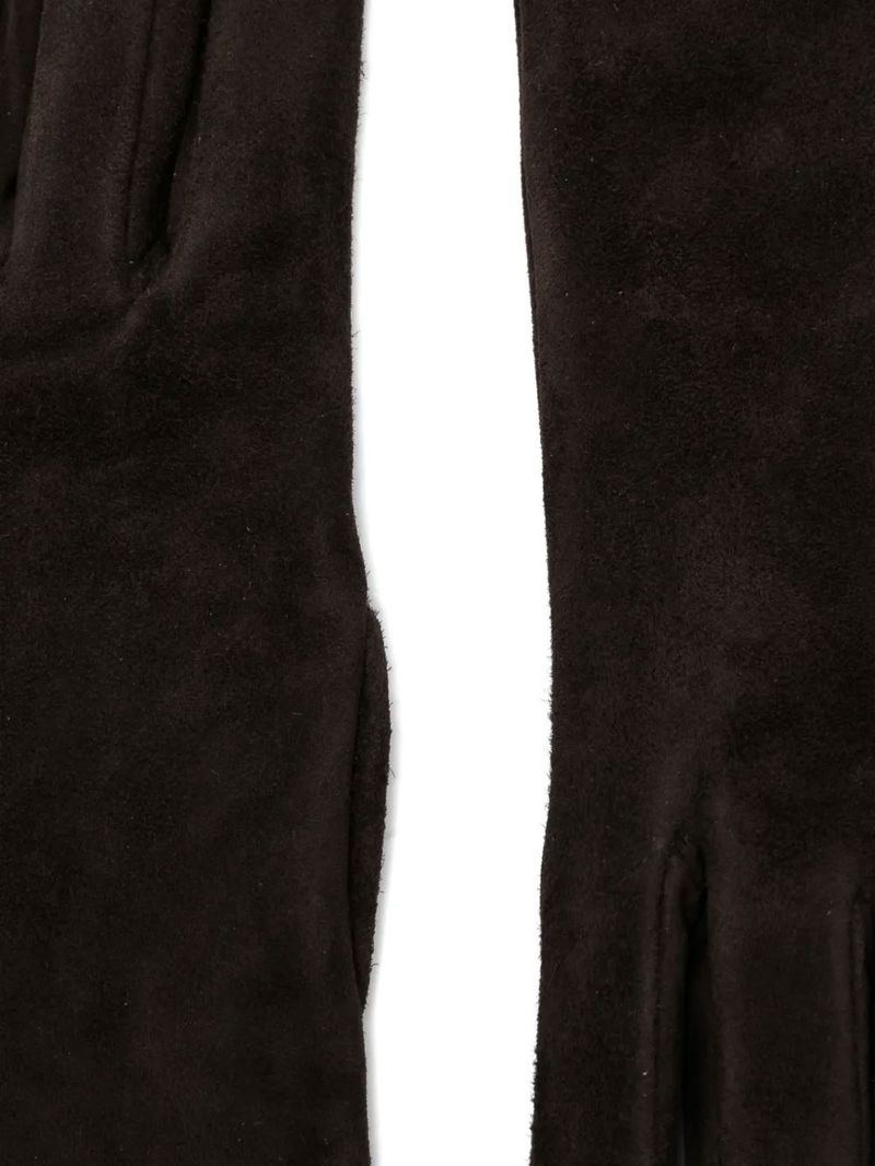 K00393GLOVECAMMOKA-3