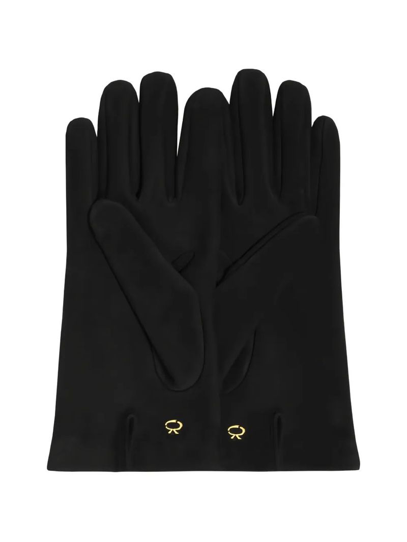 K00393GLOVECAMNERO-2