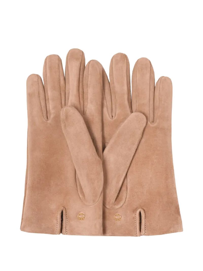 K00393GLOVECAMPRAL-2