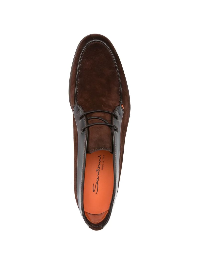 MGAG19156DKTGOBTS26-4