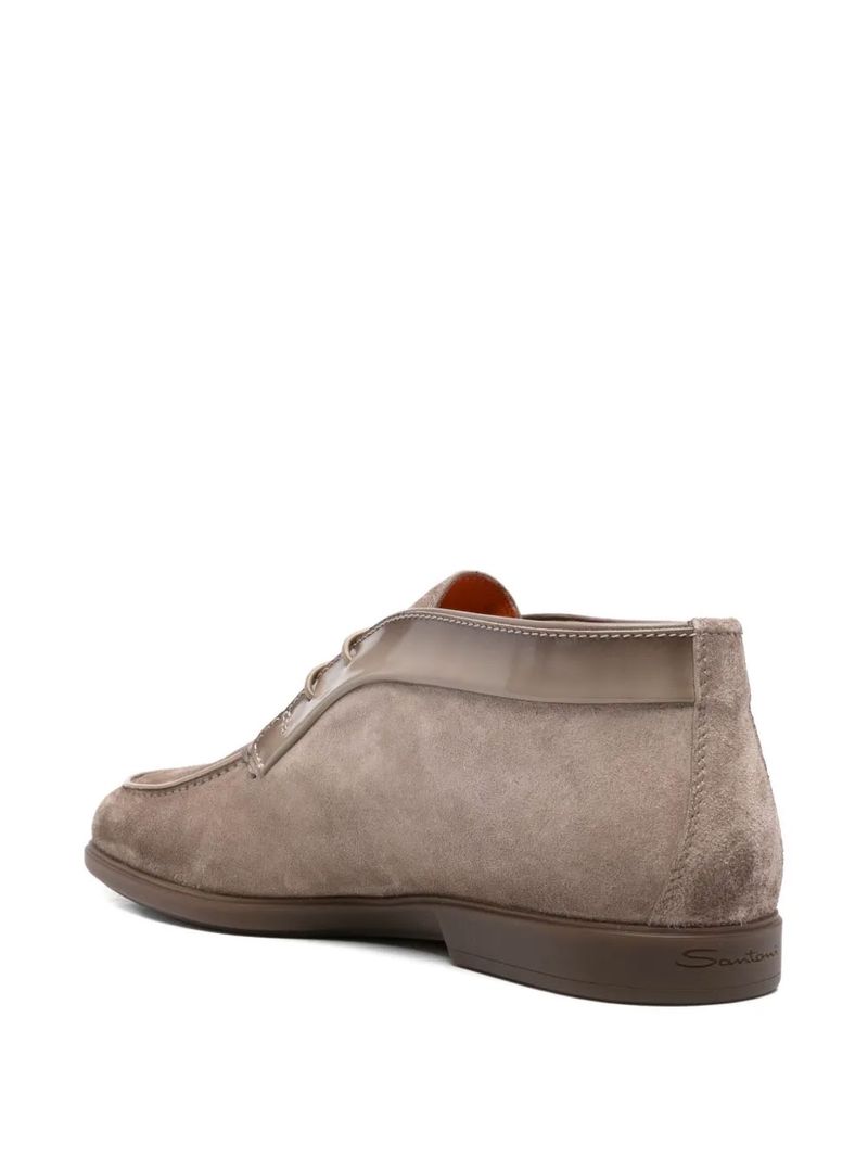 MGAG19156TGRGOBTE55-3