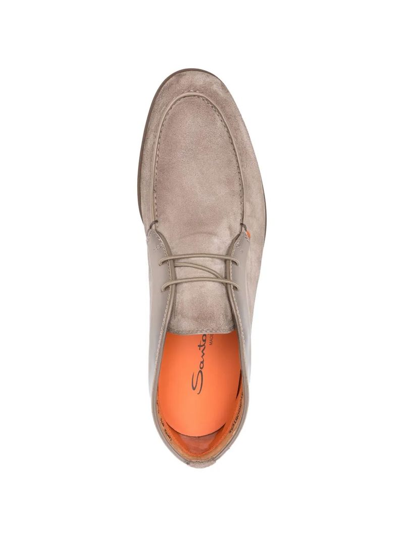 MGAG19156TGRGOBTE55-4