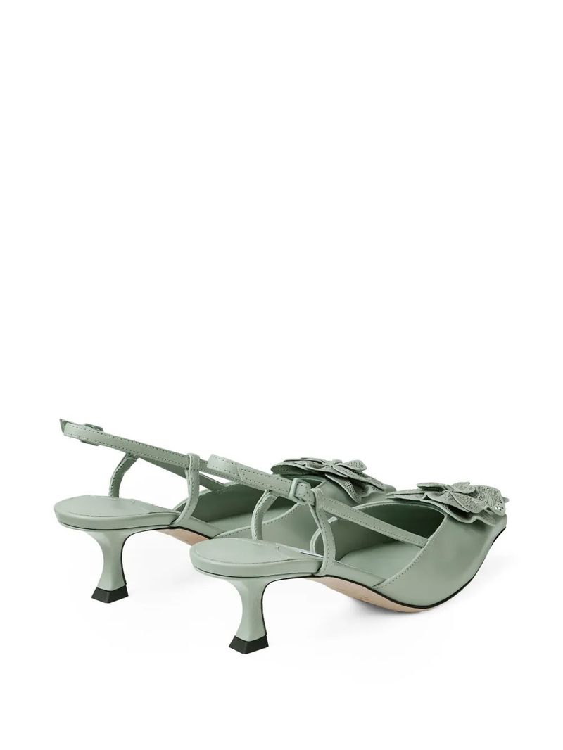 MIMMISB50GVJVERDEVERDE-3