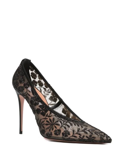 Pantofi Mon Amour 110mm