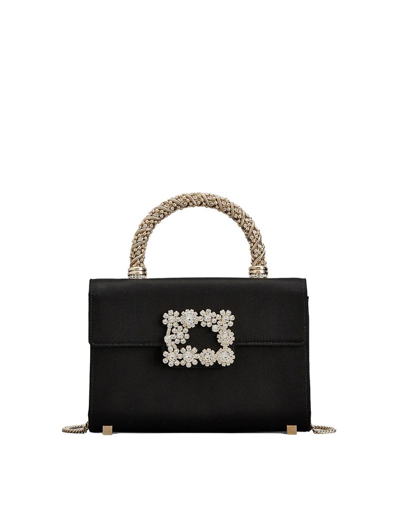 RBWAMFC0100RS0B999-1