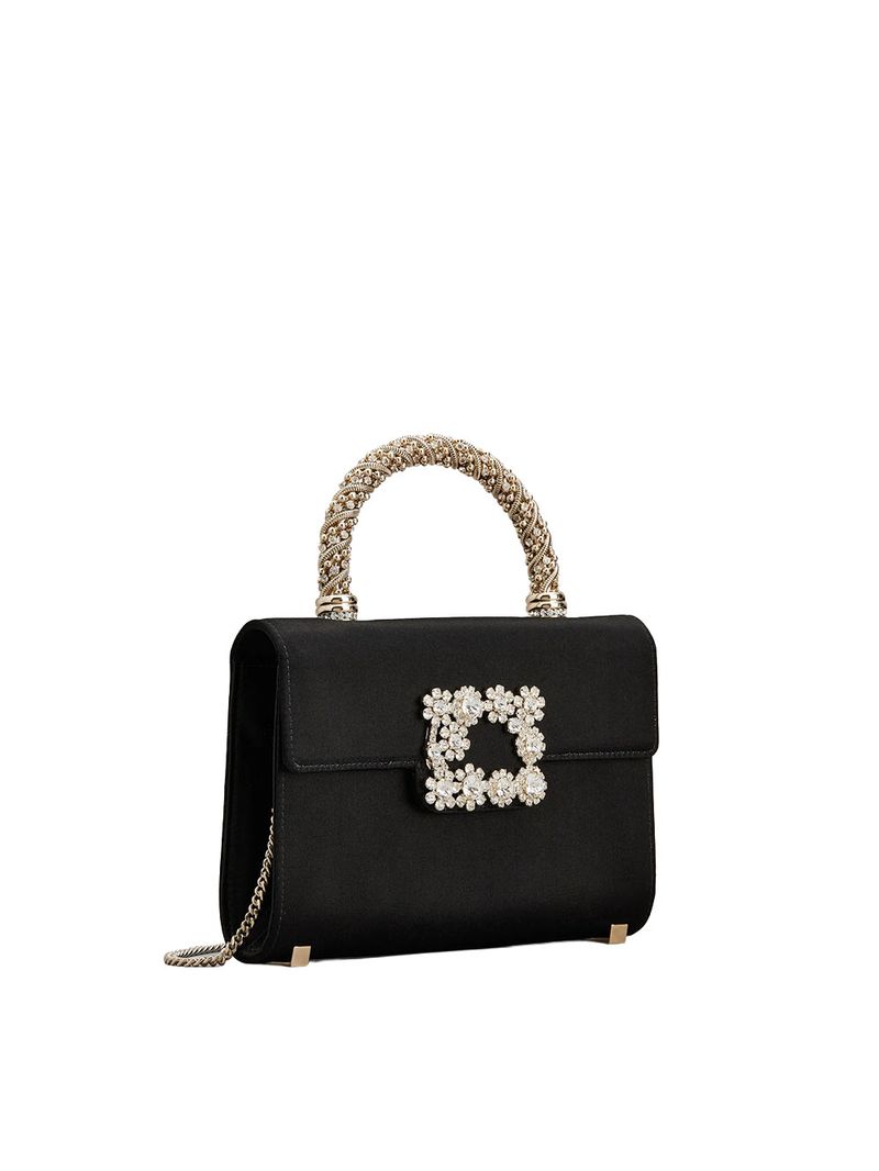 RBWAMFC0100RS0B999-2