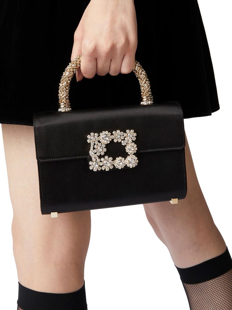 RBWAMFC0100RS0B999-4