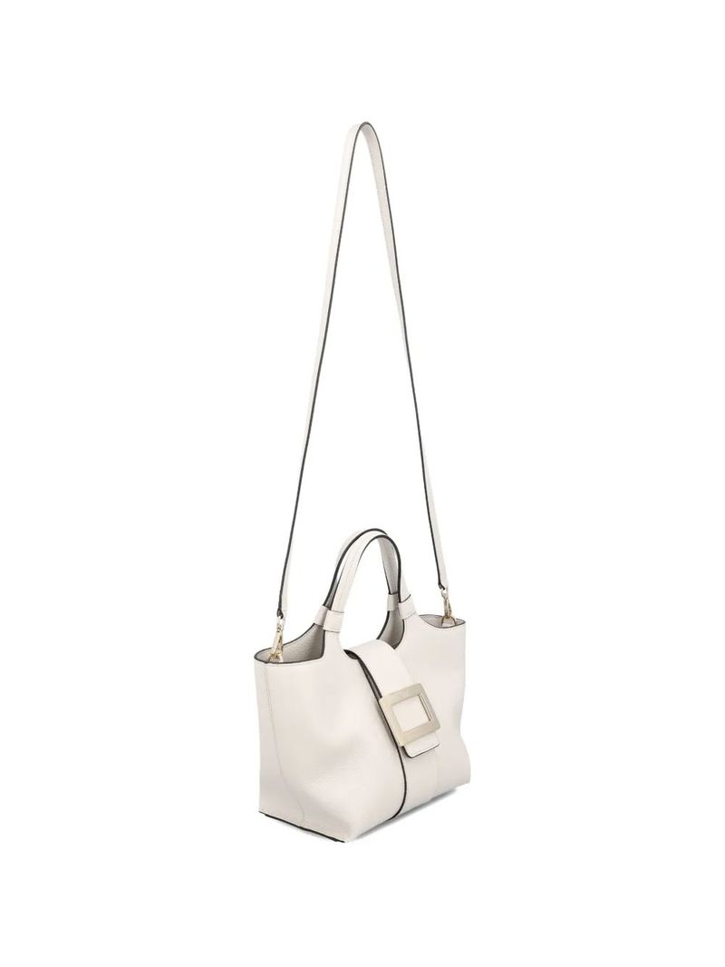 RBWAORA0100QV7B017-3