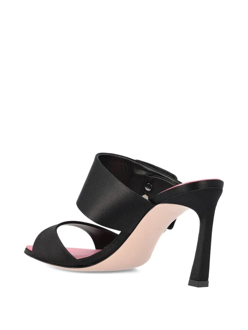 RVW45244410RS0B999-3