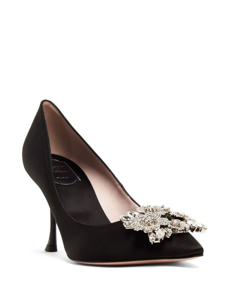 RVW53028020RS0B999-2