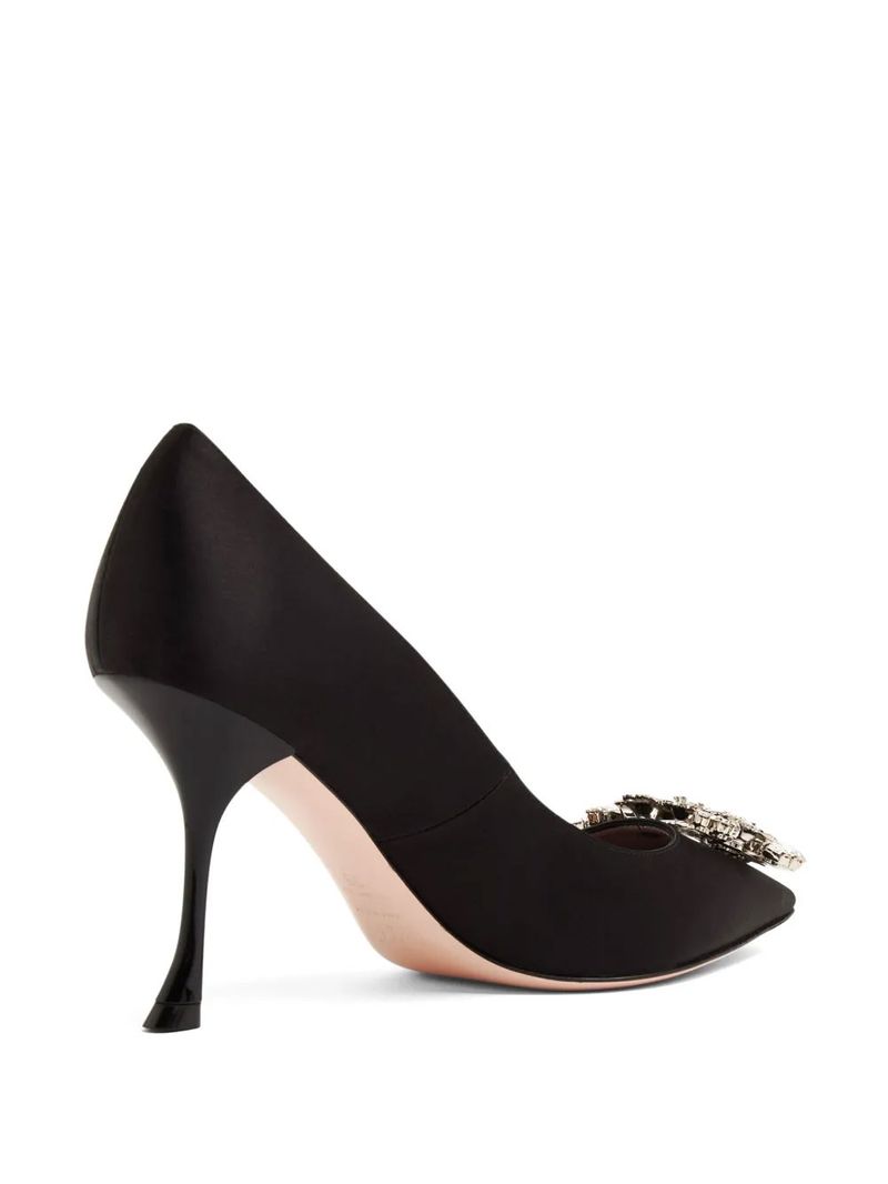 RVW53028020RS0B999-3