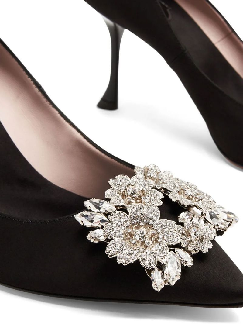 RVW53028020RS0B999-4