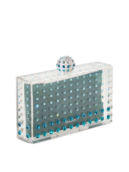 Geantă mini Tequila